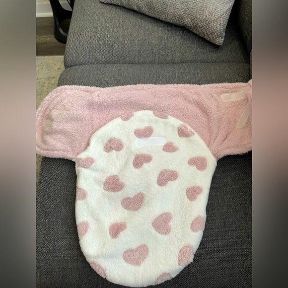 Confort swaddle - Picture 3 of 3